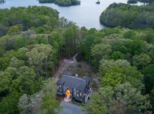 12029 Sycamore Shoals Dr, Bumpass, VA 23024