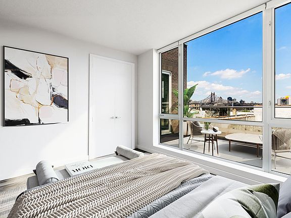 5th image of 11-35 45th Ave #6-D