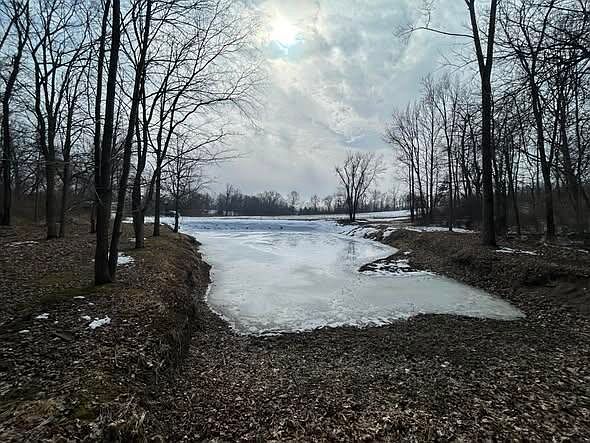 1st image of 5018 S Rumsey Rd