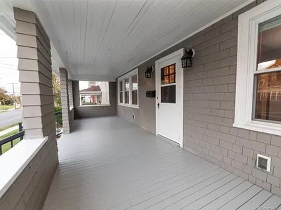 2nd image of 333 Ocean Ave