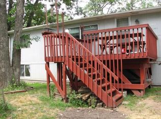 8144 243rd Ave NE, Stacy, MN 55079