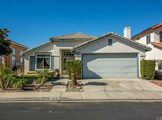 10240 Basalt Ln, Mentone, CA 92359