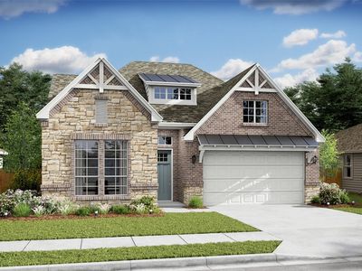4733 Brockwell Dr, Carrollton, TX, 75010