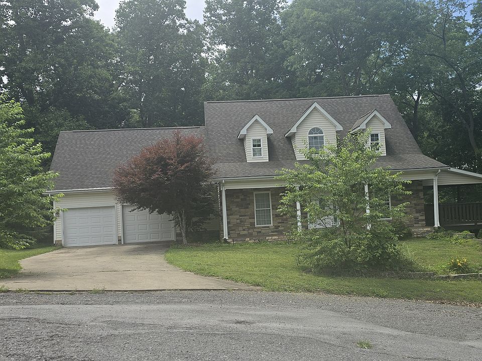 1st image of (Undisclosed Address)