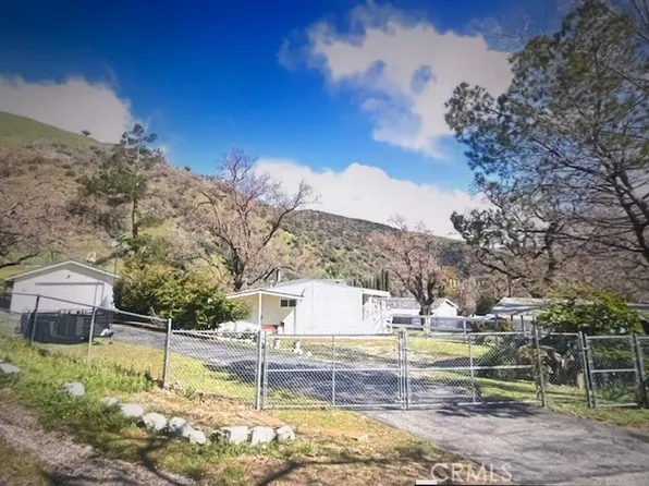 2305 Gibson Dr, Lebec, CA 93243