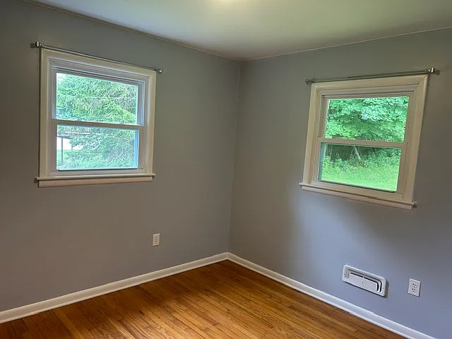 14 Hadel Rd — Photo 19