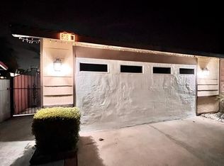 856 S Brierwood Ave #B, Rialto, CA 92376