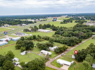 710 Potier Rd, Carencro, LA 70520