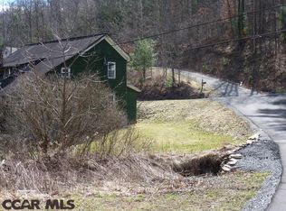 650 Ammerman Rd, Julian, PA 16844