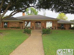 6130 Spring Valley Rd, Dallas, TX 75254