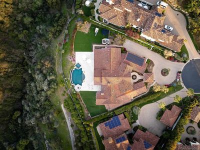 16567 Road To Utopia, San Diego, CA, 92127