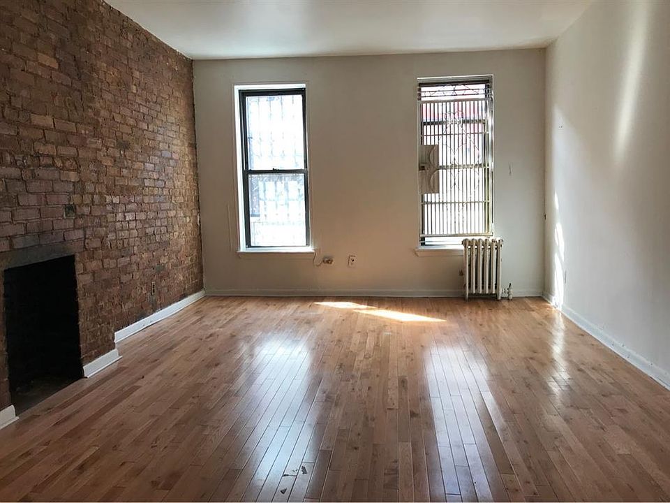 1st image of 428 W 46th St APT 2C