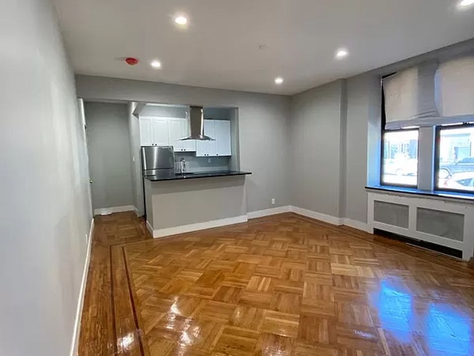 1st image of 350 Ocean Ave APT 1D