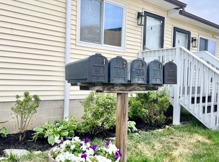 14301 Sinepuxent Ave UNIT 4, Ocean City, MD 21842
