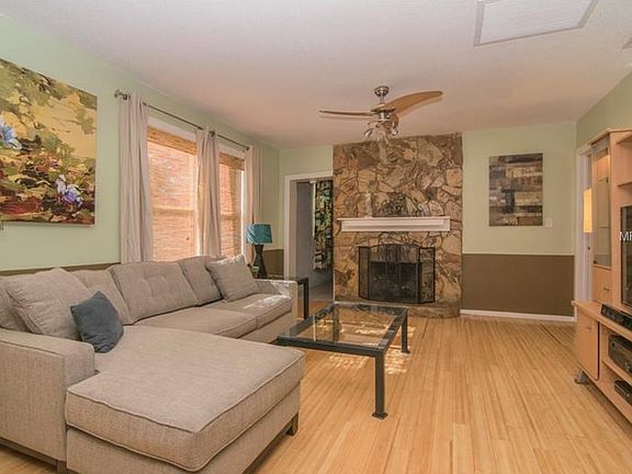 4th image of 3608 N Arlington Ave