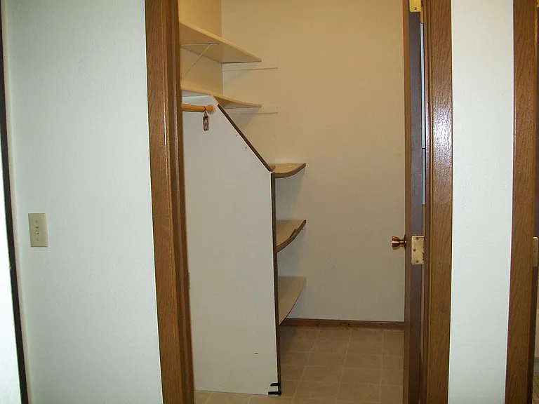 700 Ash Ave SE #A2 — Photo 5