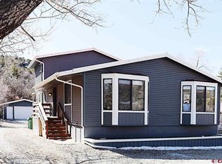 1690 County Road 240, Durango, CO 81301
