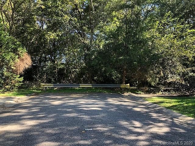 2nd image of 9707 Bark Mead Dr