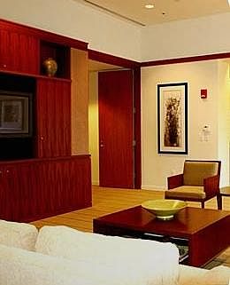 3rd image of 23 Sidney St #10399
