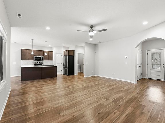 3rd image of 832 Owls Point