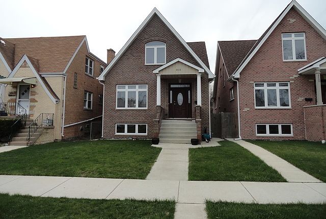 1st image of 2818 N 75th Ct