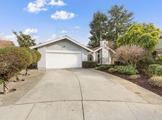 10142 Parlett Pl, Cupertino, CA 95014