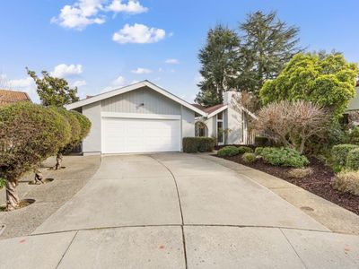 10142 Parlett Pl, Cupertino, CA, 95014