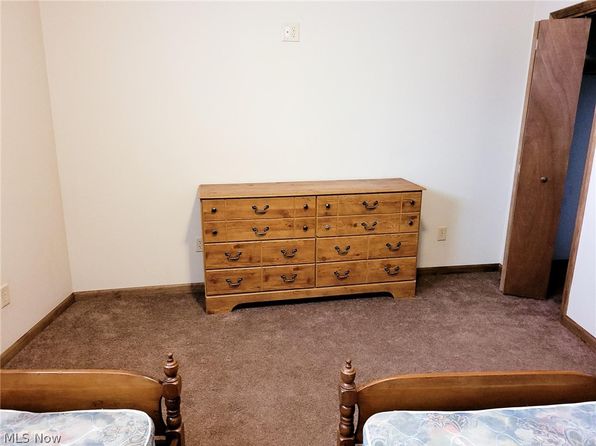 3421 Mahoning Rd NE, Canton, OH 44705