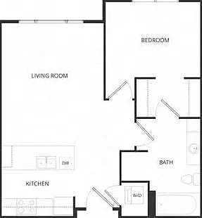 Vim Vigor Lofts — Photo 41
