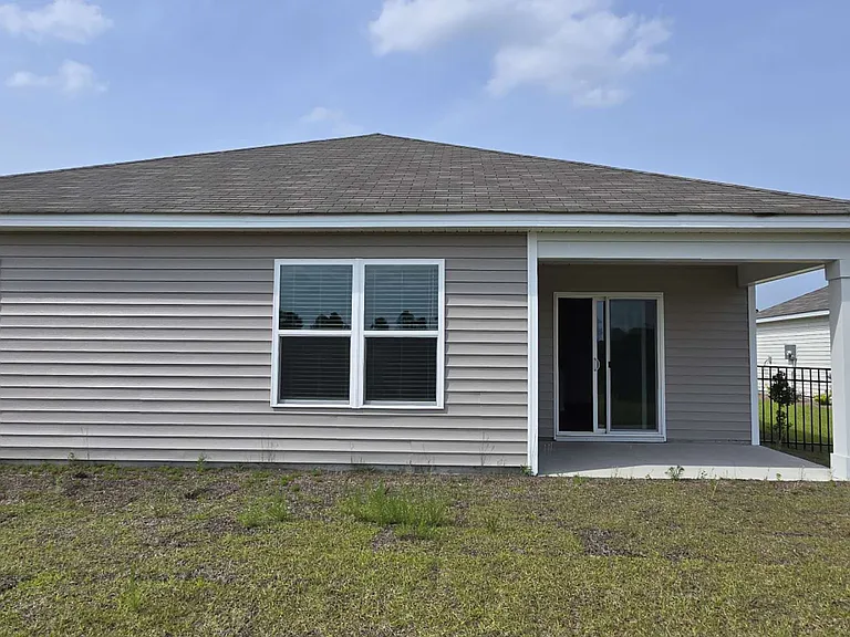 3434 Ashridge Way — Photo 18
