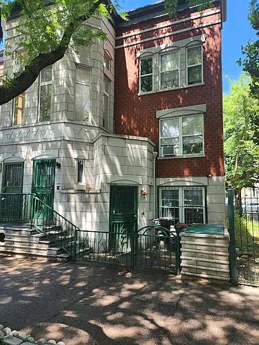 143 W 117th St Photo 1 143 W 117th St Photo 1