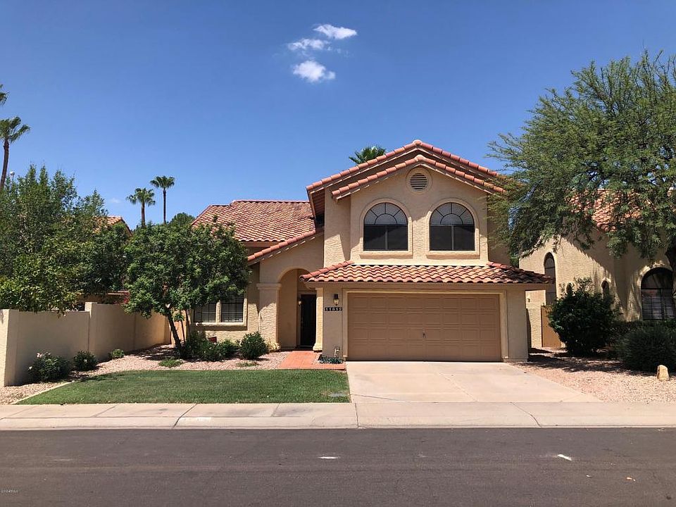 1st image of 11812 N 91st Way