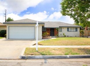 3774 E Sussex Way, Fresno, CA 93726