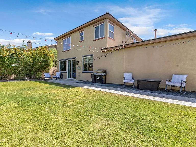 43627 Regata Ct — Photo 31