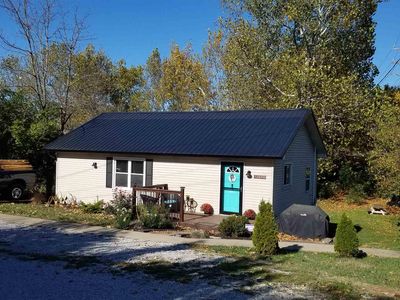 12645 Dixie Hwy, Walton, KY, 41094