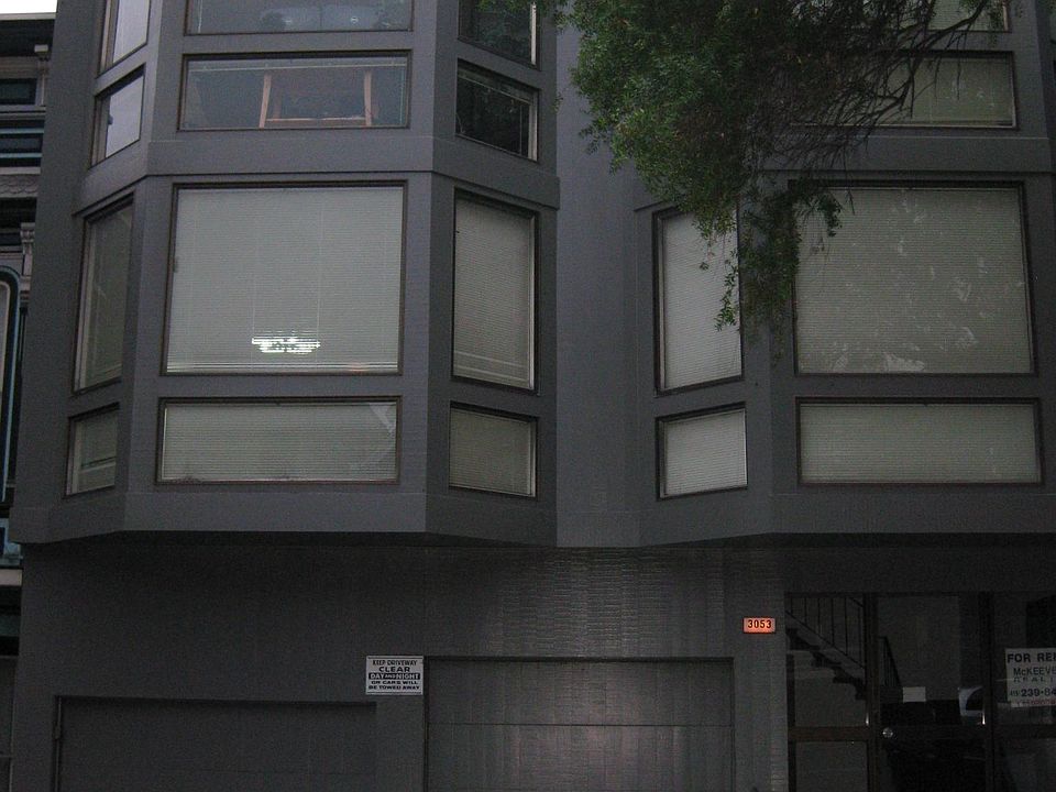 1st image of 3053 Pine St APT 102