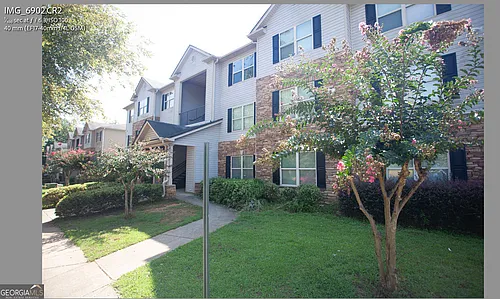 4103 Fairington Club Dr Photo 1