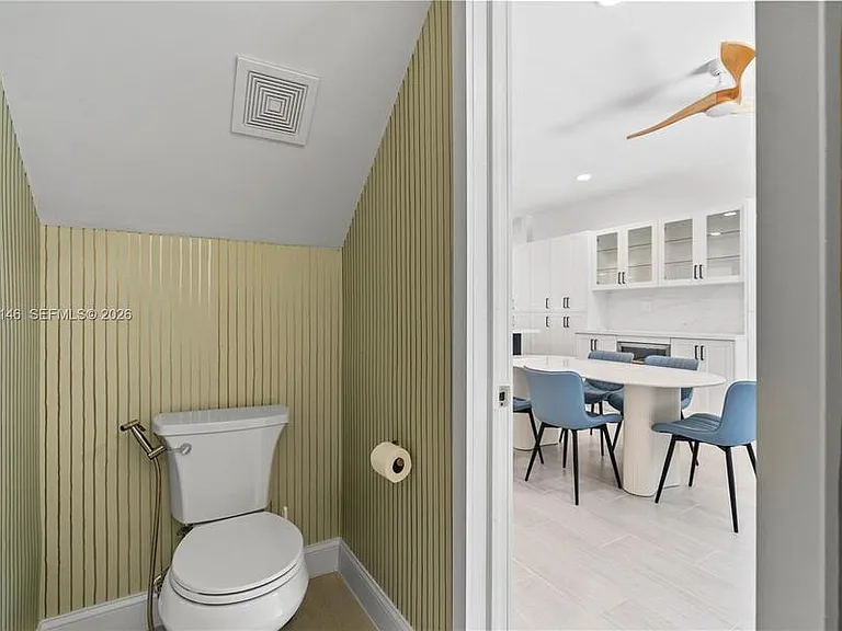 1345 SW 14th Ave — Photo 47