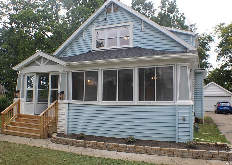 1st image of 11 Dellwood Ave
