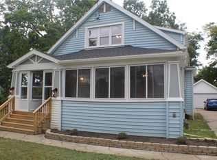 11 Dellwood Ave, Angola, NY 14006