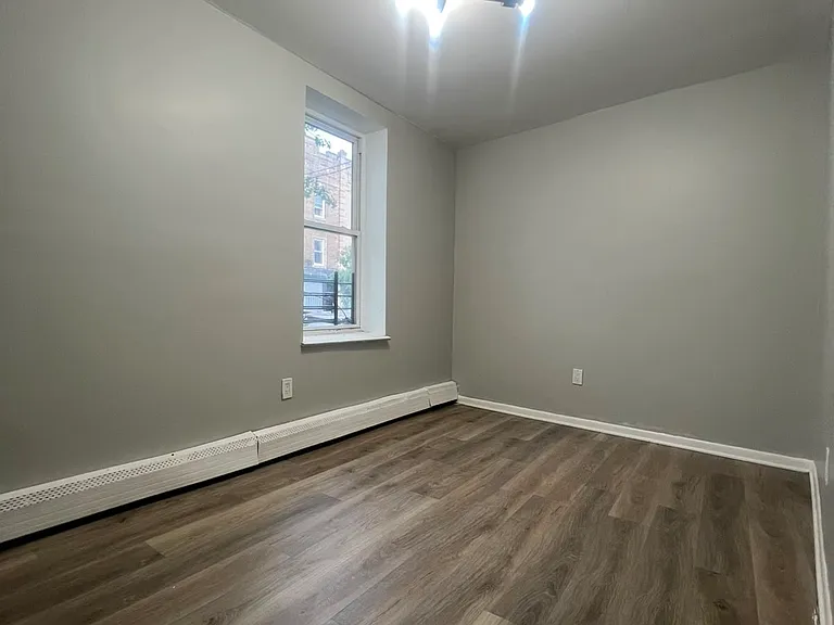 117 Wade St #1C — Photo 5