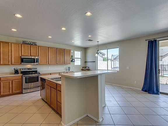 5th image of 8709 W Morten Ave