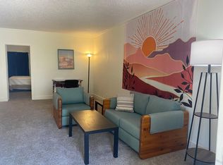 407 Griffin Ave #2, Canon City, CO 81212