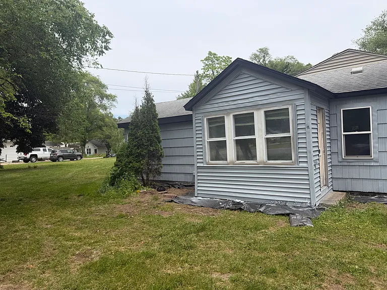 56610 Ash Rd — Photo 1