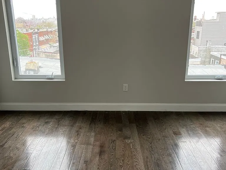 1703 S 22nd St #3 — Photo 14