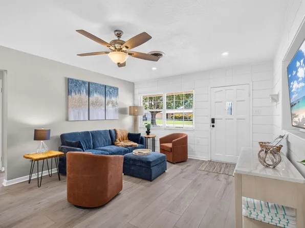 2225 Alice Rd #Id1626826p, Sarasota, FL 34231