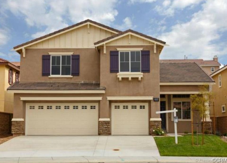 1st image of 35658 Cherry Bark Way