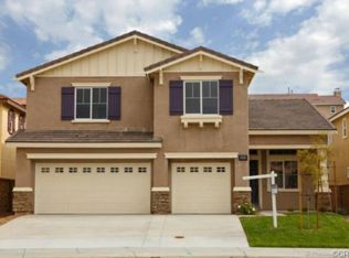 35658 Cherry Bark Way, Murrieta, CA 92562