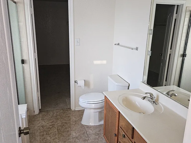 519 Leafy Rdg — Photo 7