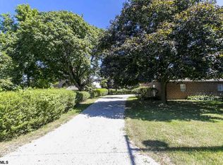 71 E Amwellbury Rd, Salem, NJ 08079